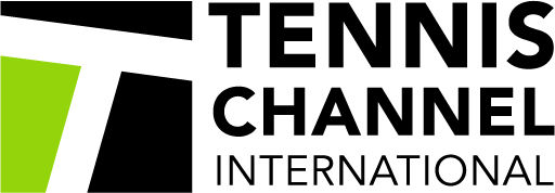 Tennis Channel Logo